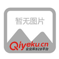 低價供應(yīng)螺旋葉片、收割機等各種輸送物料用攪龍